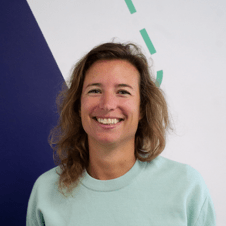 Picture of Inès Plocque