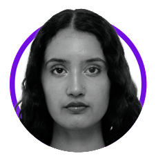 Picture of Namah Khanna