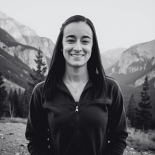 Picture of Mary Crisafio