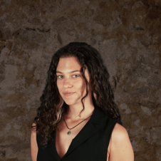 Picture of Gisela Povea