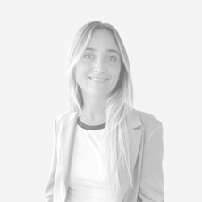 Foto de Catalina Guzzo