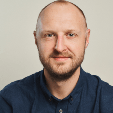 Picture of Freddie House