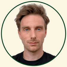 Photo de Maxime Imhoff
