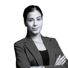 Picture of Maha Sifariny