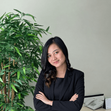 Picture of Windy Agustin