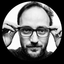 Photo de Bruno Veluet