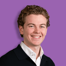 Picture of Elliot Persson