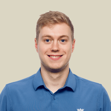 Obrázek Filip