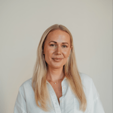 Picture of Olivia Skott