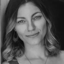 Picture of Victoria McGee
