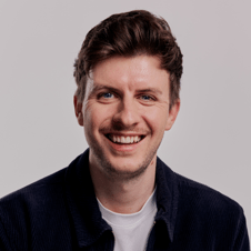 Picture of Jamie Lee