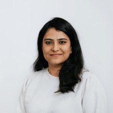 Picture of Pavithra Shavanni Nagraj