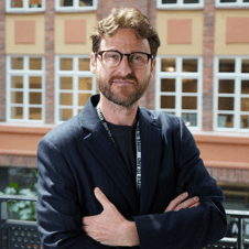 Picture of Filipp Slaouk