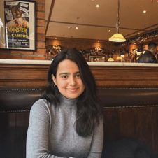 Picture of Neha Shukla