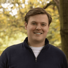 Picture of George Harris