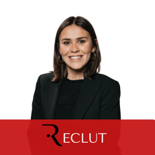 Foto de Lucía Rivas