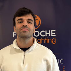 Picture of OCAMPOS-ROSSI Mathias