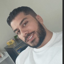 Picture of Nour Mokhtar