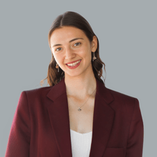 Picture of Li-Ané Pitzer