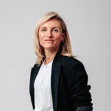 Photo de Emilie MENY