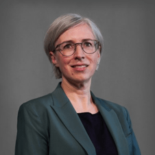 Bild på Barbara Kunz