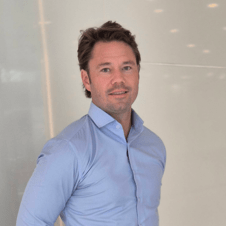 Bild på Joakim Görsberg