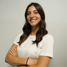 Picture of Diana Fernández
