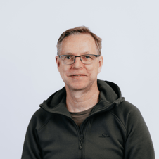 Picture of Martin Almqvist