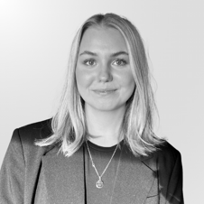 Bild på Izabella Zini