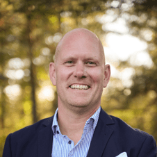 Bild på Christian Persson