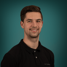 Foto van Wouter Swart