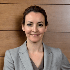 Picture of Galyna Daniel