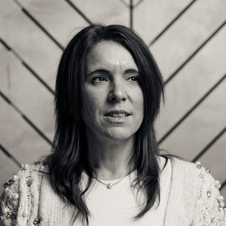 Picture of Rachel Sanderson