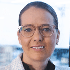 Picture of Maija Hovila