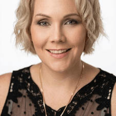 Picture of Donna Haskett