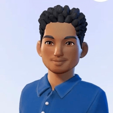 Picture of Mike De Belen
