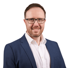 Picture of Chris Wilson