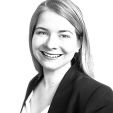 Picture of Stephanie Dietz