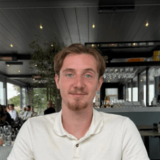 Picture of Robin Hultgren