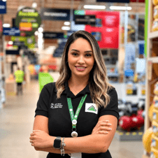 Foto de TAMIRES SOUZA