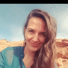 Picture of Lise Touil