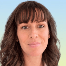 Photo de Marine DEFERT