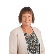 Picture of Catherine Ebborn