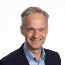 Picture of Petri Haatainen