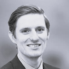 Picture of Mark Blackwell