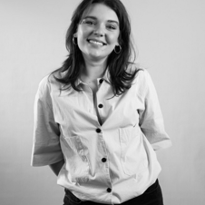 Picture of Janneke Breekdveldt