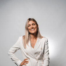 Foto di Misia Genazzano