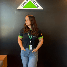 Foto de HELOISA MARQUES ARAUJO