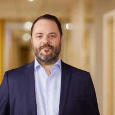 Bilde av Knut Inderhaug