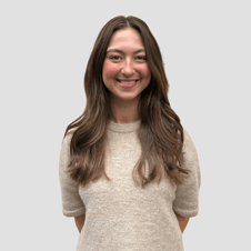 Picture of Alice Billing